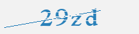 보안문자